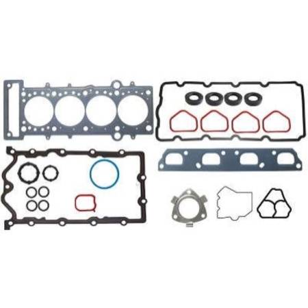 Jt Mot Palio Fire 1.6 10/ 141087 Palio Fire 1.6 16V Etork