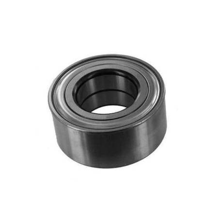 Rolamento Roda Diant C/ Abs C3 C4 207 308 2008 Skf Bah0186D