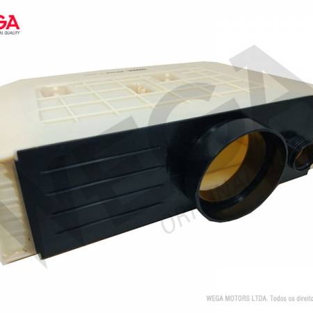 Filtro Ar Q7 Q8 3.0 2018/ Wega Jfa0A15