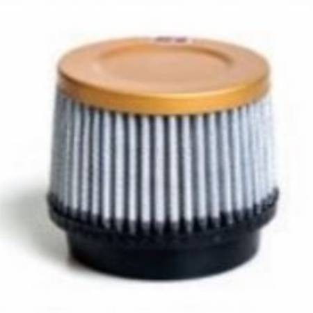 F Ar Esportivo 55Mm Fcrs5560 Mono Fluxo 55Mm Boca 60Mm Alt