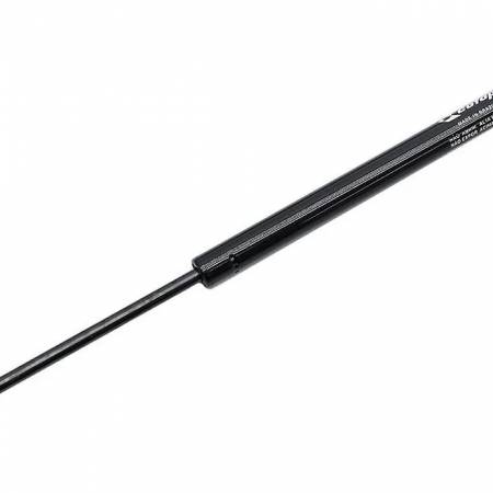 Amortecedor Tampa Traseira Focus 02/10 Cofap 16487