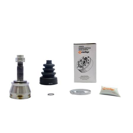 Junta Homocinetica Roda Palio Siena Fire Cofap Jhc03123