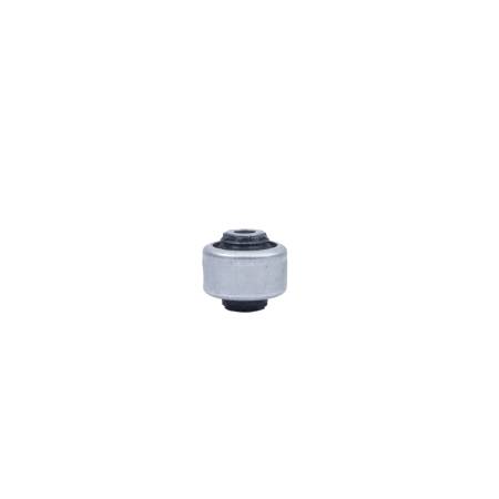 Bucha Bandeja Peugeot Citroen 407 C5 08/ Psa 3523Aq