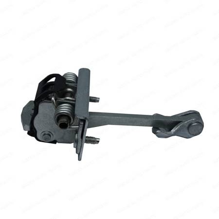 Limitador Porta Dianteira Ld Citroen C3 2003/ Psa 9181Q4