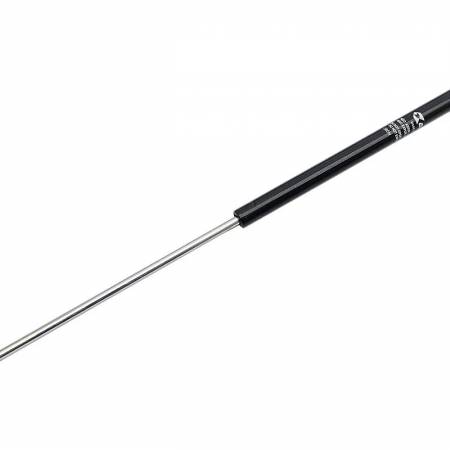 Amortecedor Tampa Traseira Ford Escort Cofap 16163