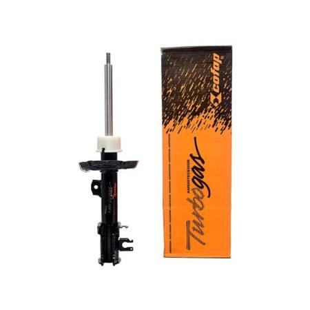 Amortecedor Dianteiro Ld Punto Cofap Gp32856