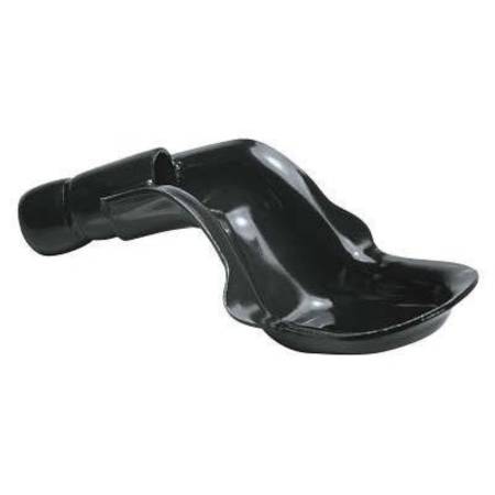 Suporte Coxim Motor Gol Cht Voyage Saveiro 1972 Ate 1984 Grazzimetal Vw1044