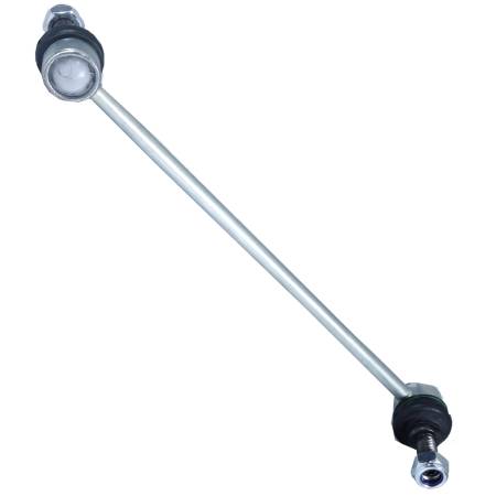 Bieleta Dianteira/Traseira Toro/Jeep 15/ Cofap Btc52001