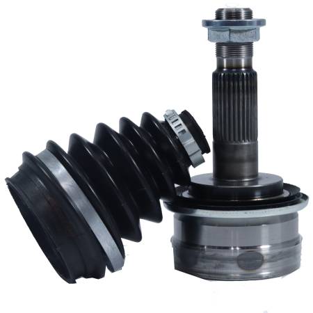 Junta Homocinetica Diant Lado Roda Hilux 01/ Cofap Jhc22003