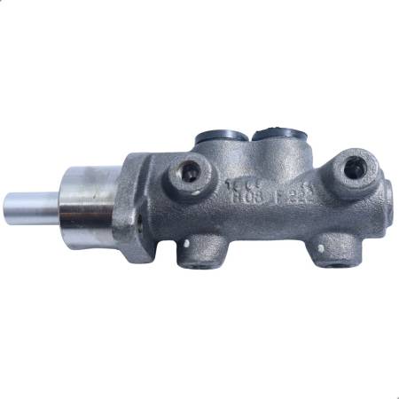 Cilindro Mestre Duplo Fiorino Palio Strada Controil C2075