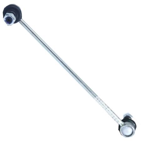 Bieleta Dianteira Gm Cobalt/Onix 12/ Cofap Btc04119