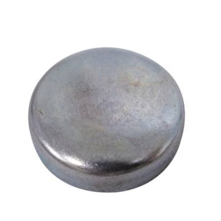 Selo Cabecote Fiat 147 Todos Medida 36Mm Ima Al611