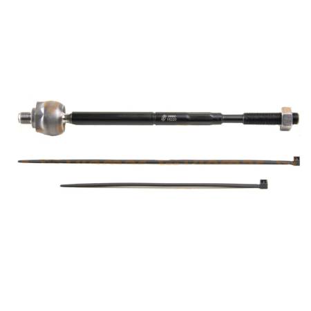 Axial Direcao Onix 2020/ Viemar 680660