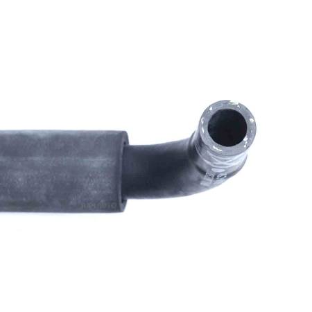 Mangueira De Direcao Hidraulica Gol 2013/2016 Vw 5U0422887C