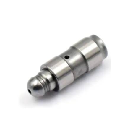 Tucho Valvulas Do Motor Palio Strada Toro 08/ Fiat 46475925