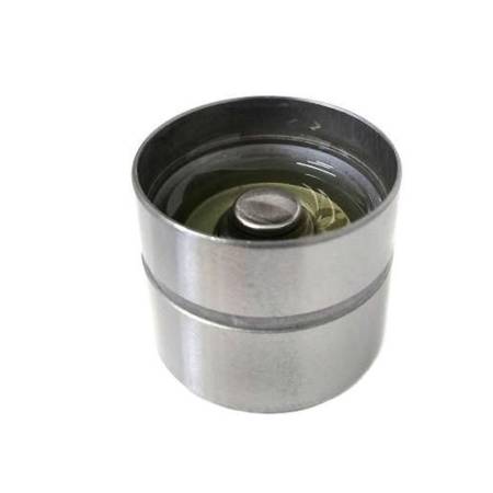 Jogo De Tucho Gol Motor Ea 111 1.0 16V Cordoba Ibiza 1.0 16V Indisa Ind3015