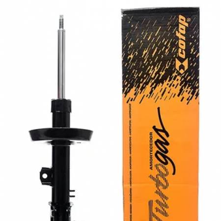 Amortecedor Dianteiro Direito Vectra 96/05 Cofap Gp30101