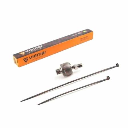 Axial Direcao Citroen C6 Peug 407 2004/ Viemar 680306