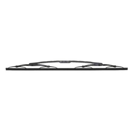 Palheta Cam Vw 92/99 174 Unit Caminhao Vw 92/99-Agrale 7500T