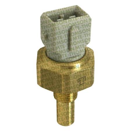 Sensor Temperatura Ford Escort Fiesta Mte-Thomson Mte3228