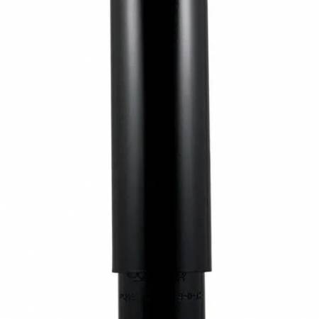 Amortecedor Dianteiro Ma92 Volare Fly / Ikarus Cofap L13053