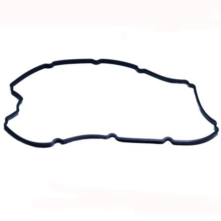 Junta Tampa De Valvula Onix 2013/ Gm 24578675