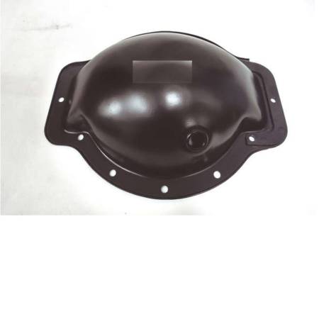 Tampa Do Diferencial Mercedes Benz 1113 1313 1513 2013 2213 Ima Al215