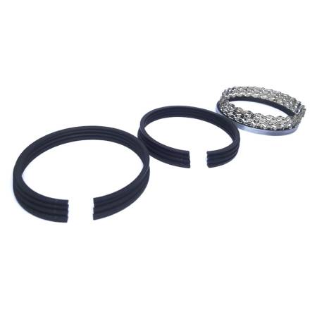 Anel Motor Chevette 1.4 1974/ Sintech A197/50