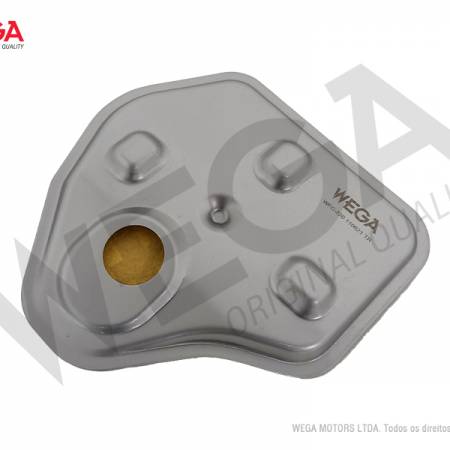 Filtro Cambio Automatico Toyota Etios 1.3 1.5 2016/ Wega Wfc220