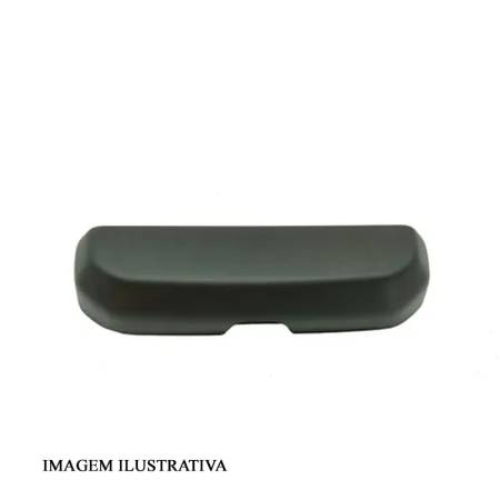Porta Oculos Uno Argo 2015/ Fiat 100221651