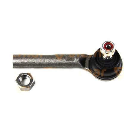 Terminal Direcao Direito Renault Clio 1991/ Viemar 335245