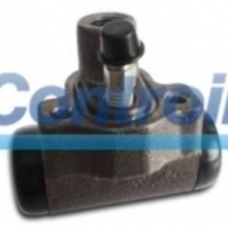 Cilindro De Roda Fit Controil C3520