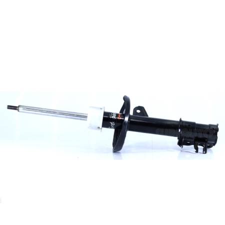 Amortecedor Dianteiro Lado Direito Mobi 2016/ Cofap Gp33264