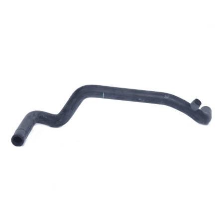 Mangueira Ar Quente Peugeot 206 207 Grupo 6466Hv