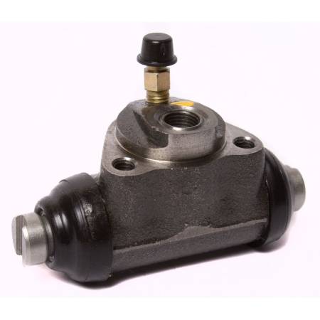 Cilindro Roda Uno 84 Uno,Premio,Elba,Fiorino Controil C3353