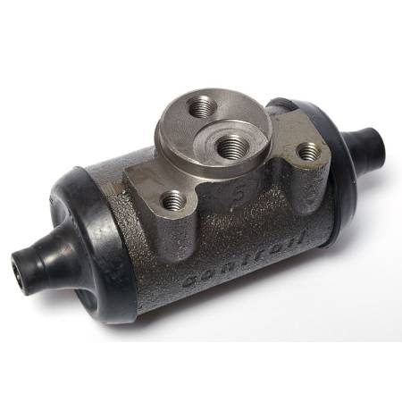 Cilindro De Roda C-60 D-60 Controil C3326