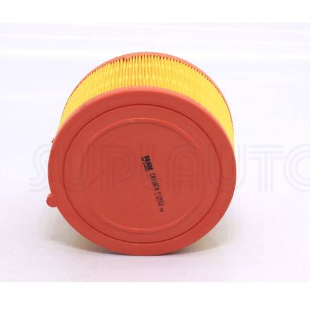 Filtro De Ar Ford Ranger 2012/ Fram Ca11674