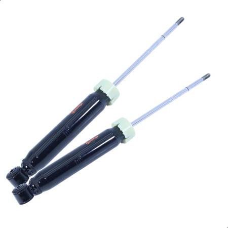 Amortecedor Traseiro Par Palio 96/08 Siena 97 Cofap Gbl1119