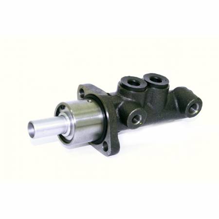 Cilindro Mestre De Duplo Celta Corsa Controil C2157