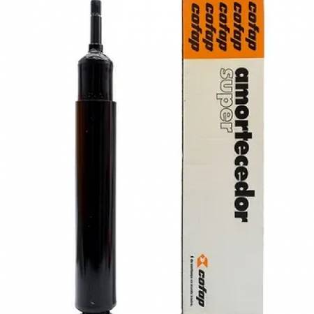 Amortecedor Diant Volkswagen 6.80 7.110 7.90 Cofap L12631