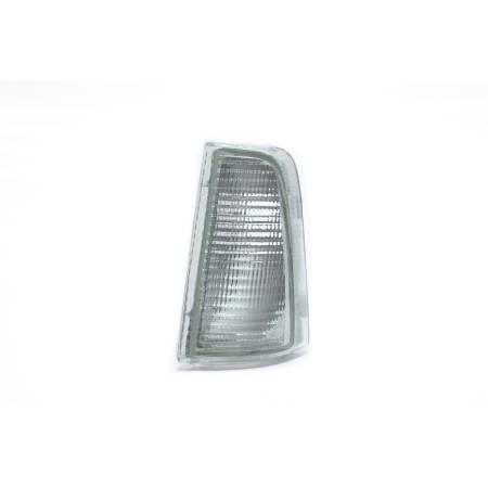 Lant Cvt D 83/ 88101Ae Cri