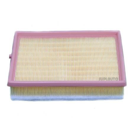 Filtro De Ar Volvo Xc40 1.5 2020/ Wega Fap9305