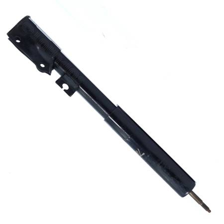 Amortecedor Par Traseiro Uno 1.5R Cofap Mp32062