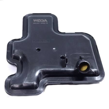 Filtro Cambio Wega Equinox 2.0 2017/ Wega Wfc241