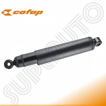 Amortecedor Traseiro Kombi 1997/2013 Cofap L12363