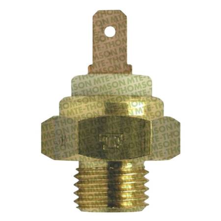 Interruptor Temperatura Gol Parati Saveiro Mte-Thomson Mte3000