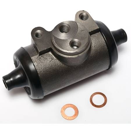 Cilindro De Roda C60 D60 Controil C3327