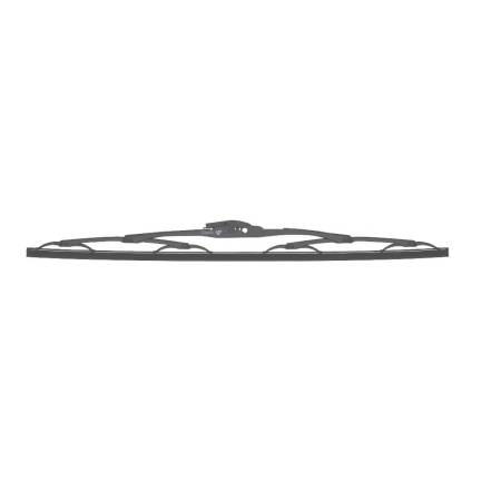 Palheta Mb 608/Cam Vw 097 Mb 608/708, Caminhao Vw