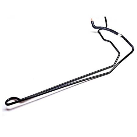 Mangueira Direcao Citroen Xsara Picasso 2001/ Psa 401365