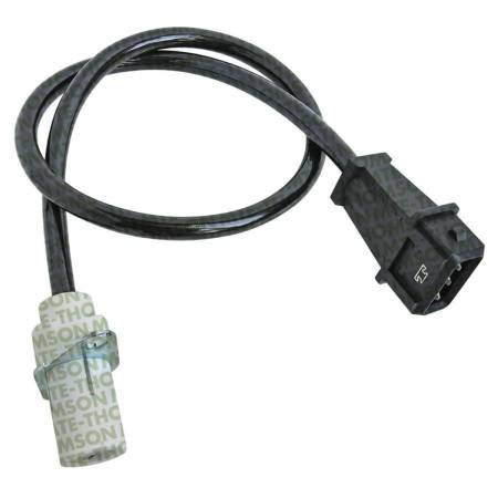 Sensor Rotação Fiorino Palio Siena Strada Uno Mte-Thomson Mte7033